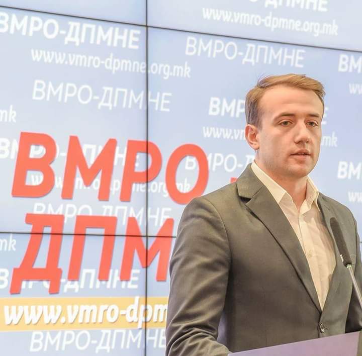 Богдан анфиногенов мон данъяськисько